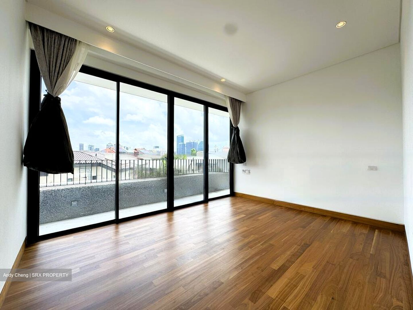 Whitley Road (D11), Detached #446689481